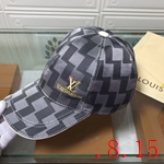 スーパーコピー帽子